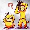 cute-berry117.png