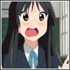avatar93647_8.gif