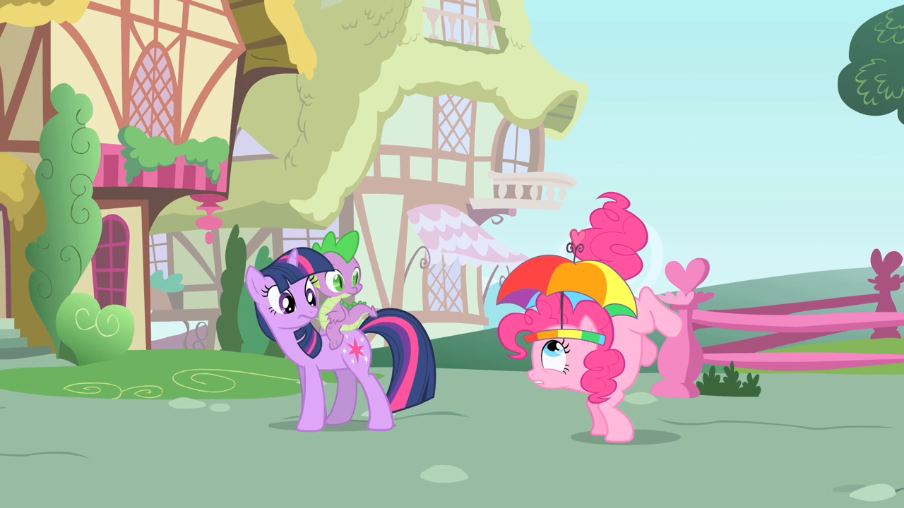 Pinkie_PieS1E15.png