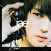 dbsk-jae.png