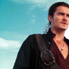 potc10.jpg