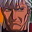 jeigan.png