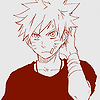 0003kzhy.png