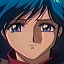 sheeda10.png