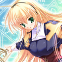 Priest-001.png