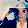 mj337b.jpg