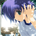 ToHeart2-001.png