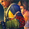 happiness.png