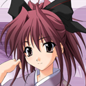 MemoriesOff-002.png