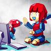 cute-berry181.png