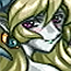 listell4.png