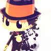 khr-2.png