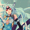 x6.png