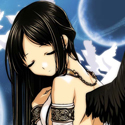Angel-004.png