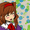 ginny4.png