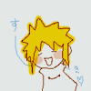 nasignal002.png
