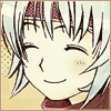 uikoden5_princehappysmile435.png
