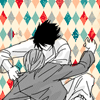 10.gif