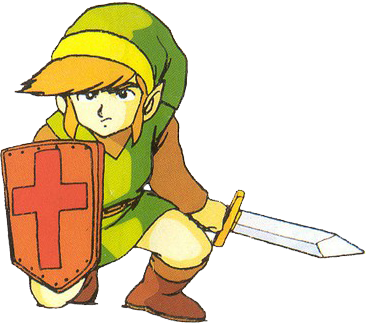 Linkcrouchedloz.png