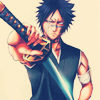 thatguy.png