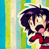 e4149e31.png