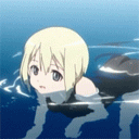 swim.gif