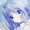Girl-015.png