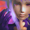 SH3Lady.png