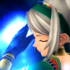 avril22zw9.png