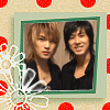 12214075.gif