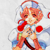 001b3060.png