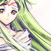 167d1a99.png
