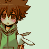 012-tsuna.png