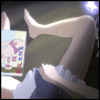 11.gif