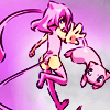 cute-berry193.png
