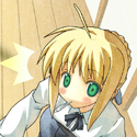 FateStay-001.png