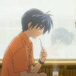 reflection.png