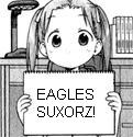 thebign-eagles.jpg