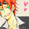 reno1_ljchocofeather.png