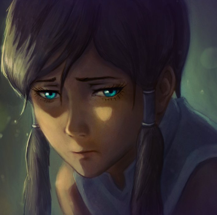 korra_by_br0ny-d508vo9-1.png