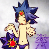 cute-berry165.png