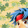 fufuicons.png