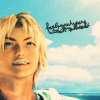 FeelYourBreeze-1.png