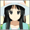 bobh.gif