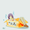 here9.png