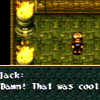 loljackbyfufuberrysoda.png