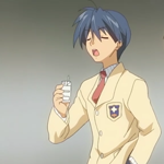 milkman.png