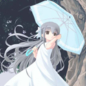 Girl-022.png