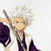 hitsugaya-7.png