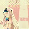 wa6candy-line.png